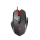 Myszka A4 TECH  Bloody V7m